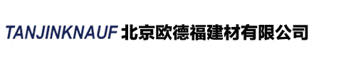 漳州市碧山凱盛食品有限公司